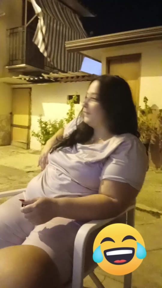 TikTok video thumbnail by gaetanoaccardi84