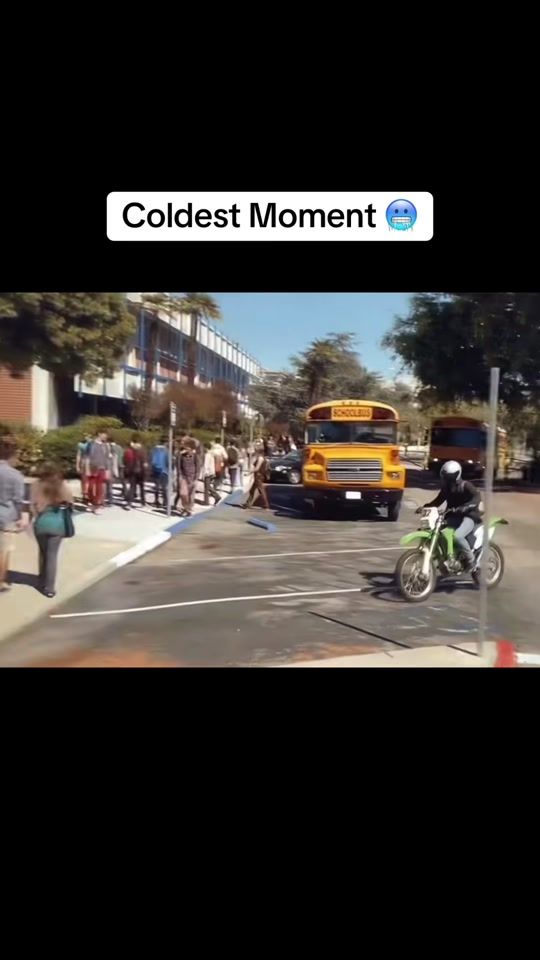 TikTok video thumbnail by netflix_clipzz_7