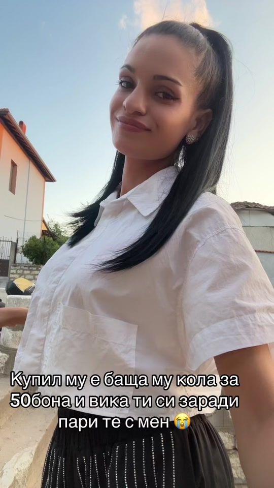 TikTok video thumbnail by perla.staneva