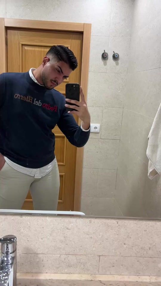 TikTok video thumbnail by victoriano__camposs