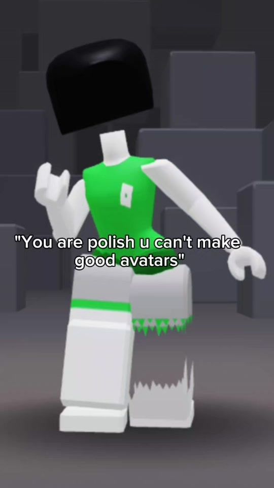 TikTok video thumbnail by zapasowe882