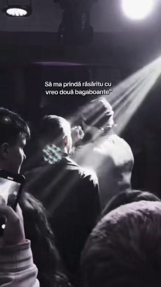 TikTok video thumbnail by user.andreif