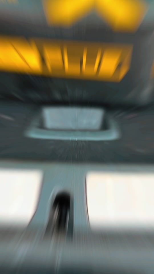 TikTok video thumbnail by vasile.tiplea6