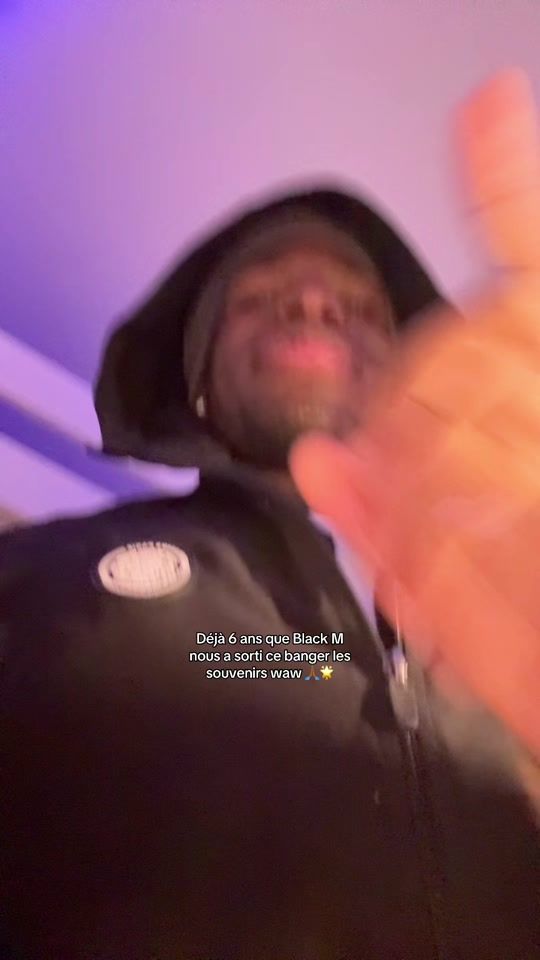TikTok video thumbnail by _melvyn.5