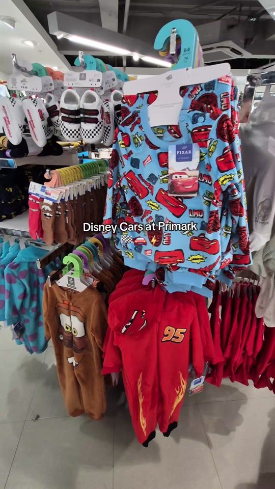 TikTok video thumbnail by shanmorgan1