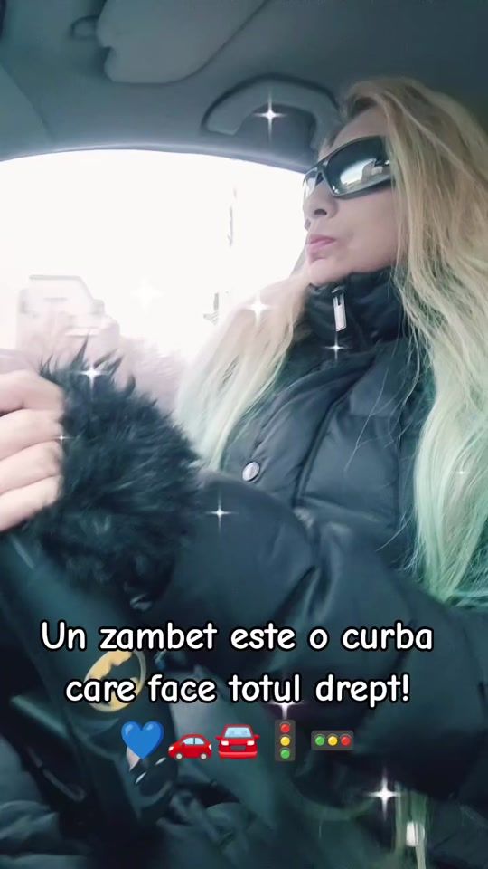 TikTok video thumbnail by angeldevyl35