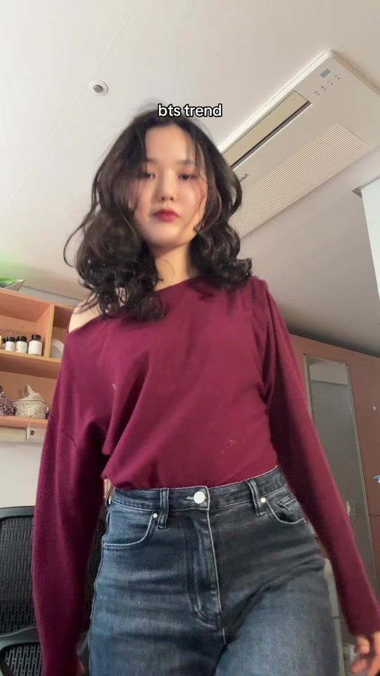 TikTok video thumbnail by anel.lore