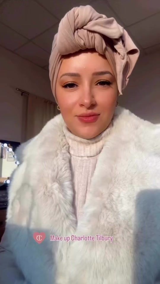 TikTok video thumbnail by darineepdriss