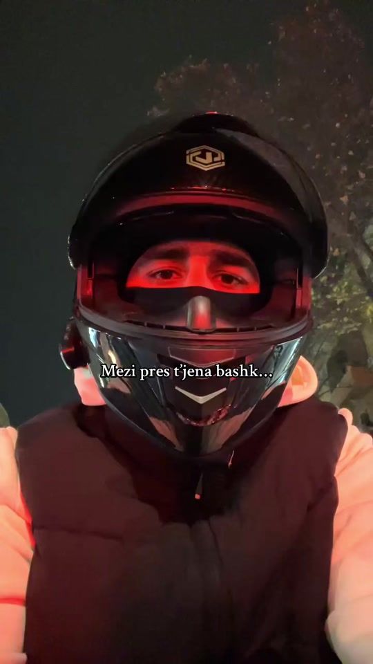 TikTok video thumbnail by selmani_1