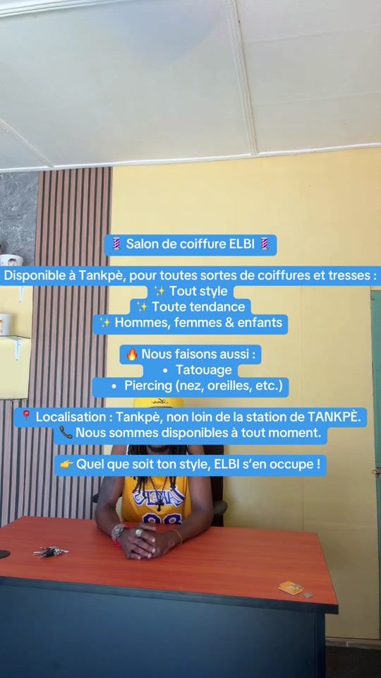 TikTok video thumbnail by mickelbi