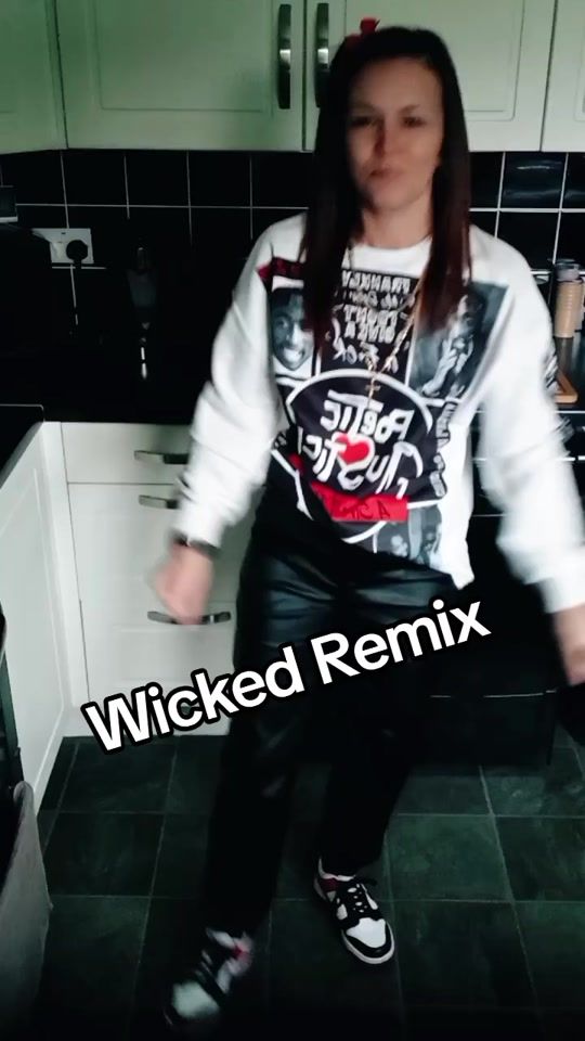 TikTok video thumbnail by gemma..30