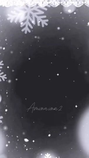 TikTok video thumbnail by amina.ina2