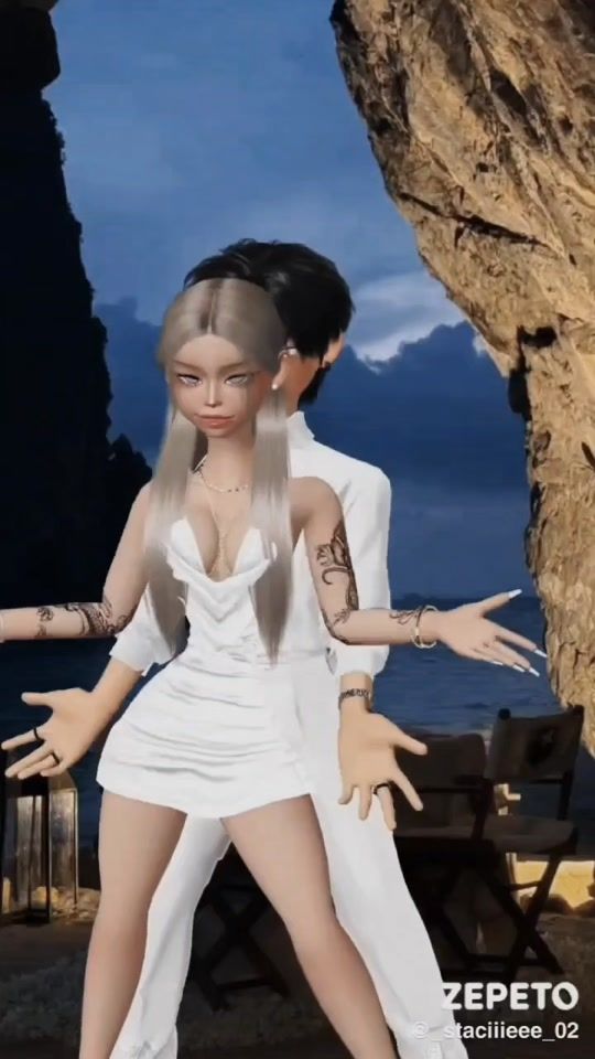 TikTok video thumbnail by _stacie_02