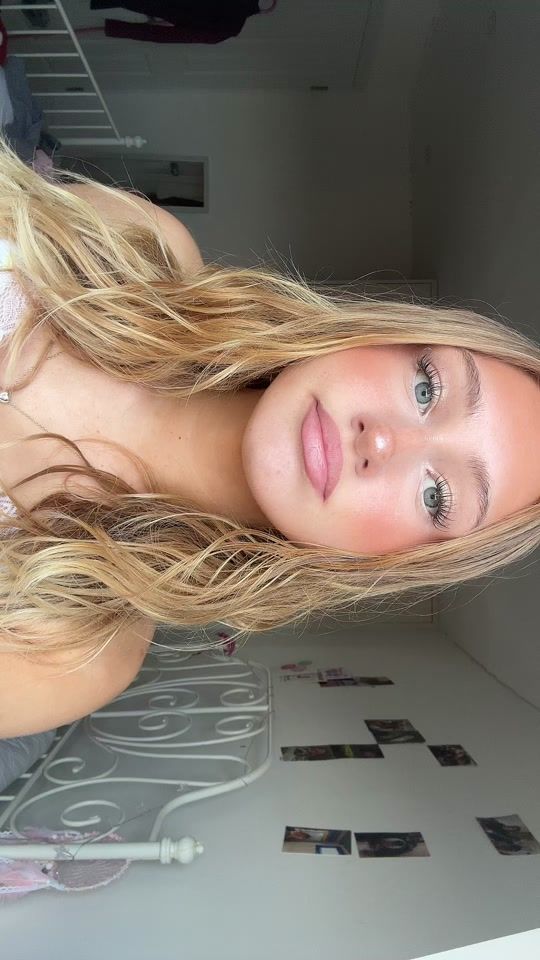 TikTok video thumbnail by lilsspam676767