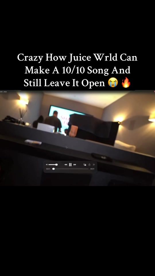 TikTok video thumbnail by sleepzwrld999