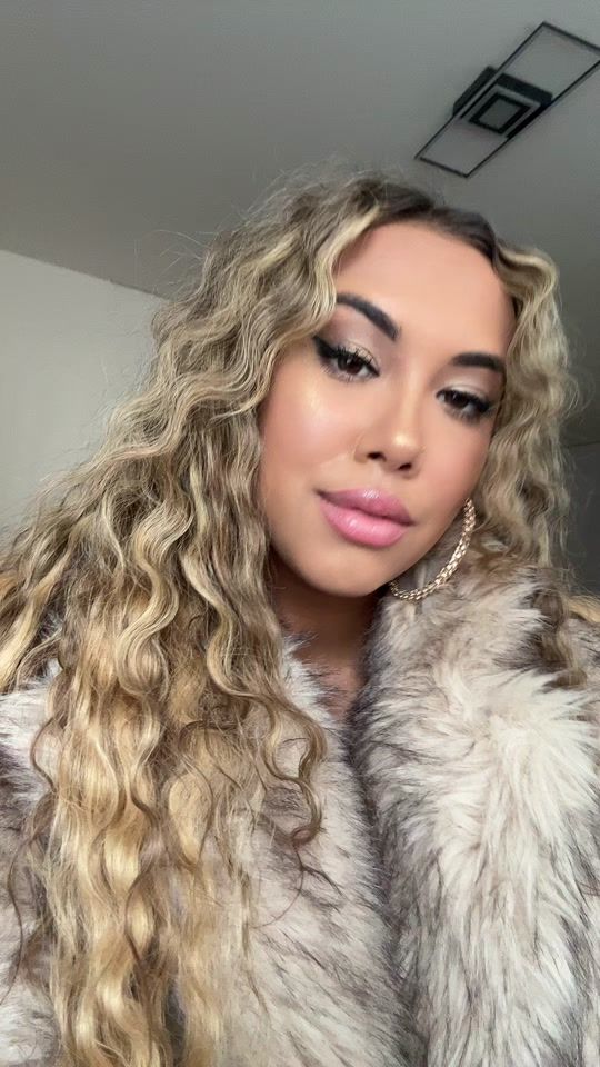TikTok video thumbnail by lucinkakrsnbikyna