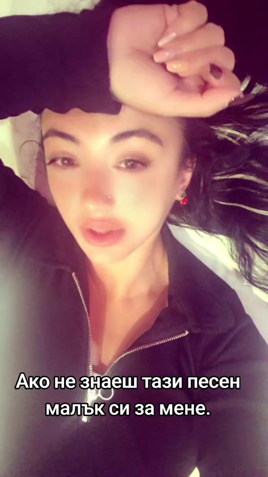 TikTok video thumbnail by asi_ahmedova