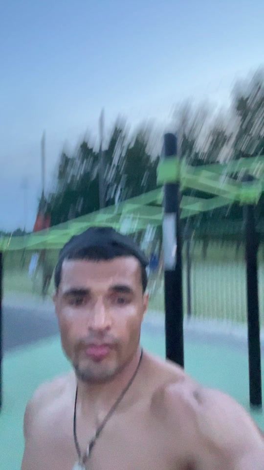 TikTok video thumbnail by watan9464