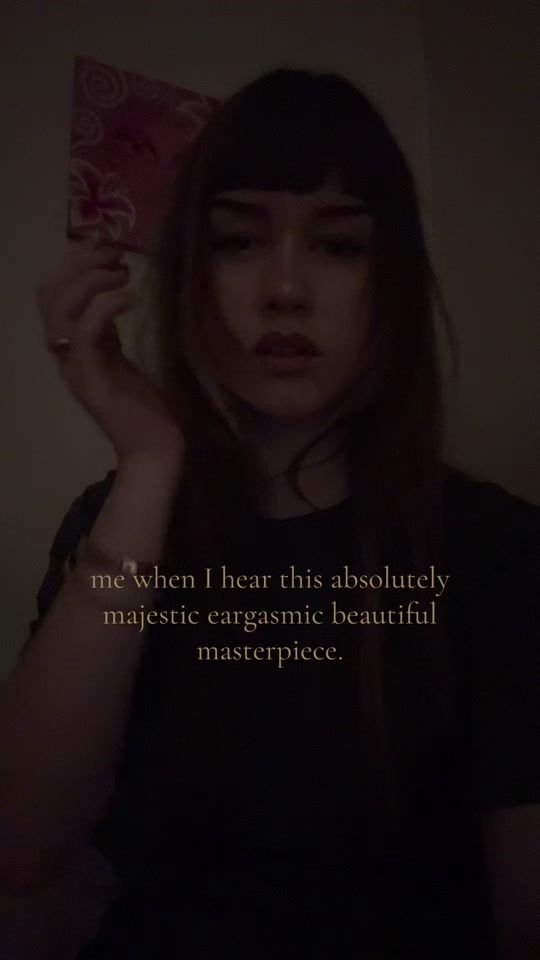 TikTok video thumbnail by kuzmickaitte