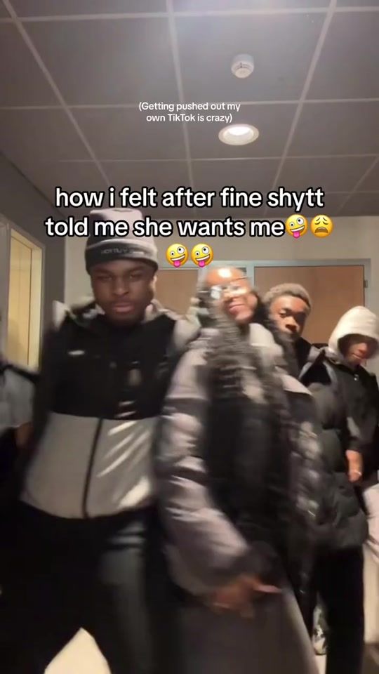 TikTok video thumbnail by d.saleichaa