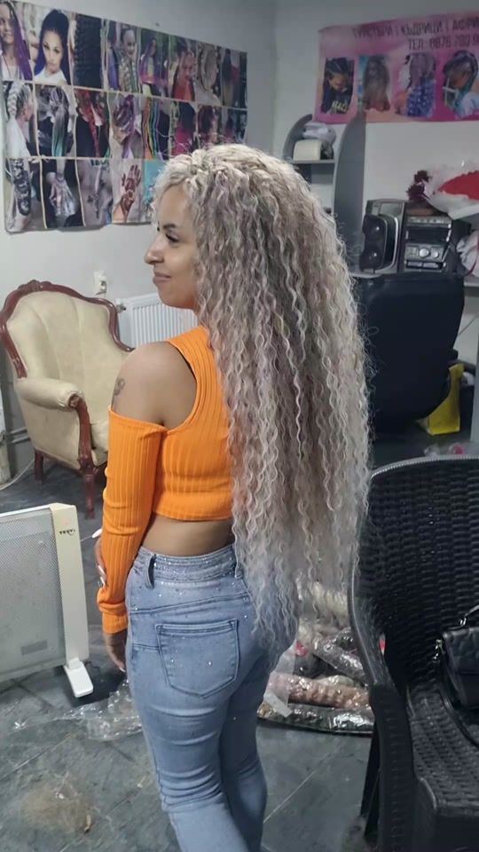 TikTok video thumbnail by radostinadanchev