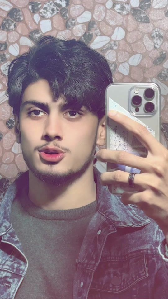 TikTok video thumbnail by usman_baloch76