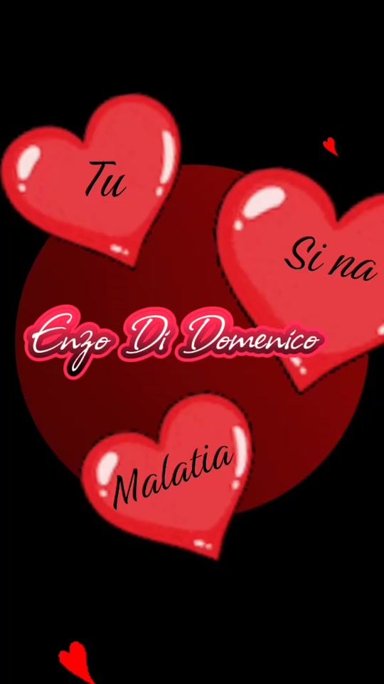 TikTok video thumbnail by mary__spina