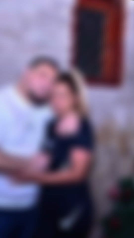 TikTok video thumbnail by genadipeveca1