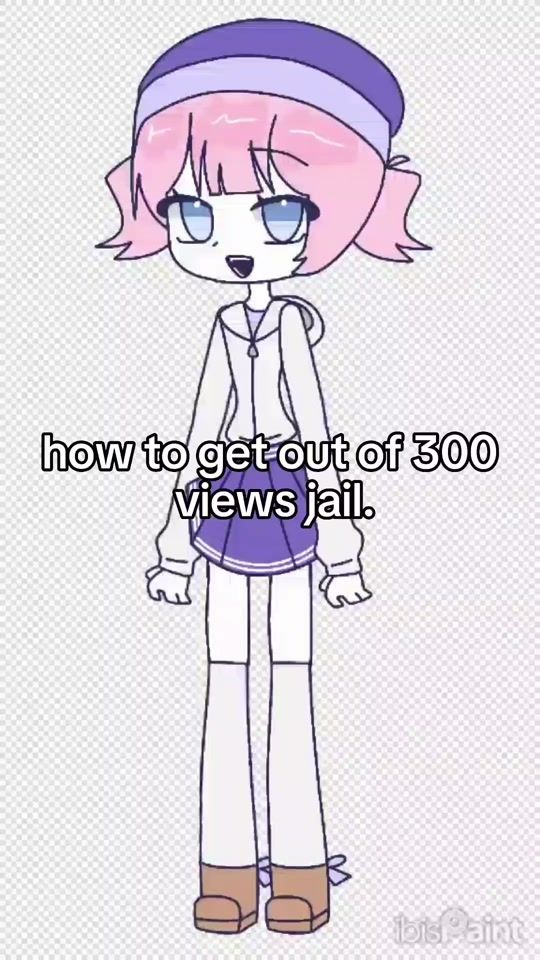 TikTok video thumbnail by haneulka