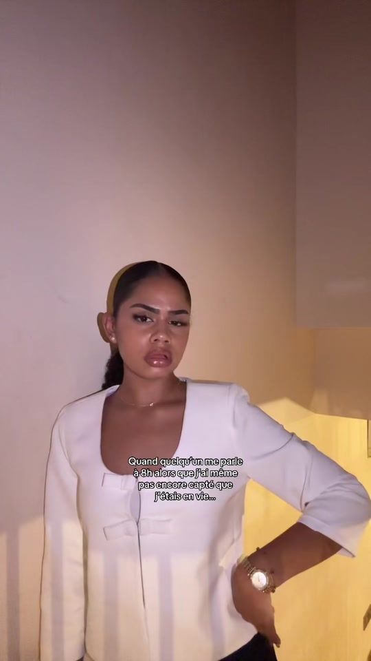 TikTok video thumbnail by sofiaa_mgl