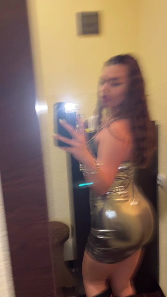 TikTok video thumbnail by rianna.sandu