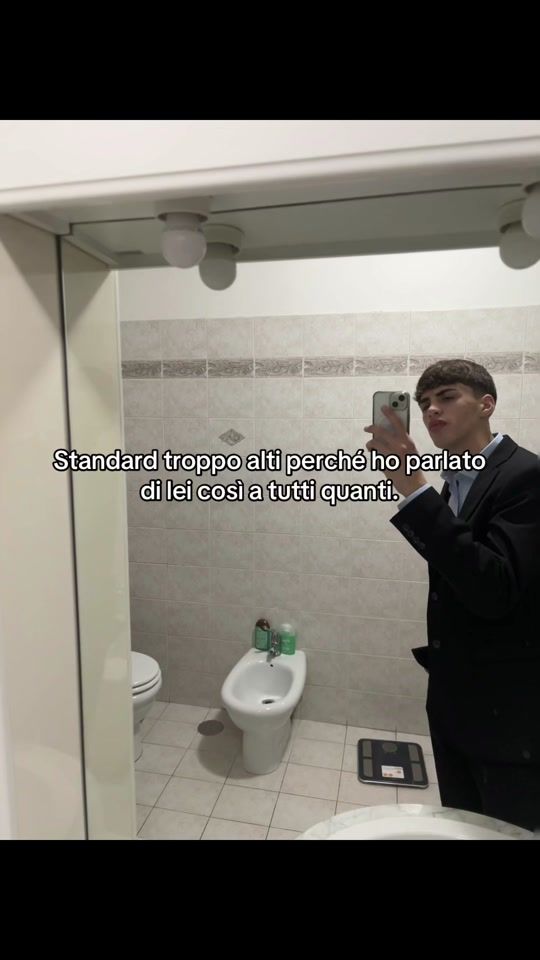 TikTok video thumbnail by _simonetaglienti_