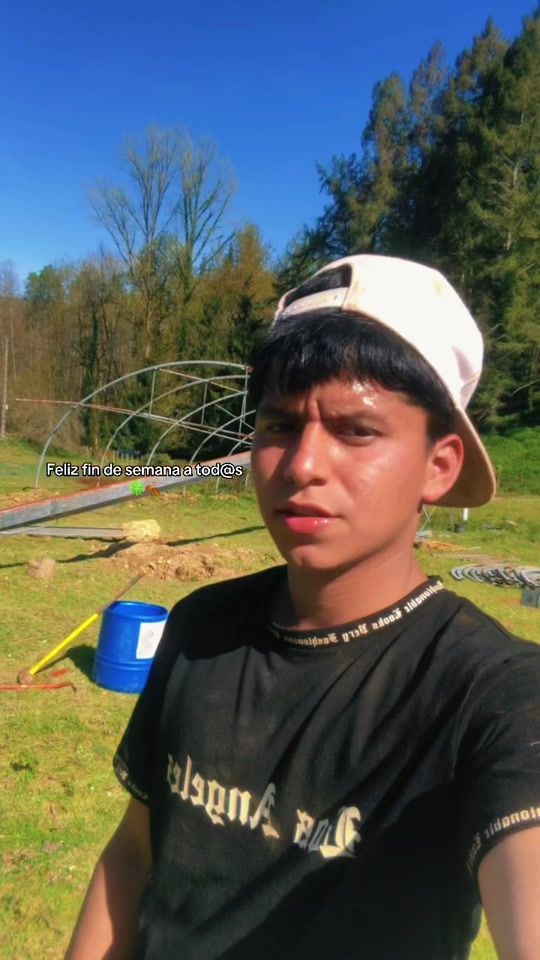 TikTok video thumbnail by erick.fuentes001