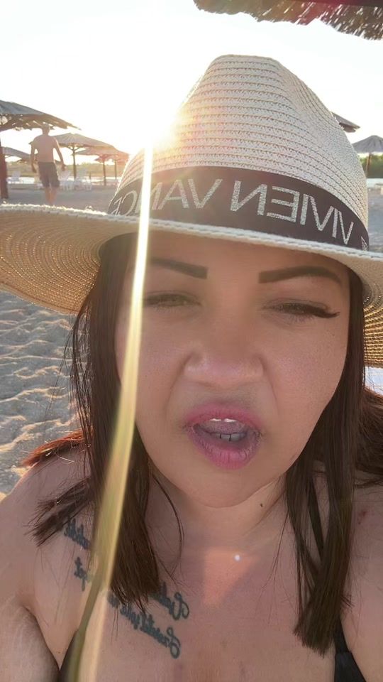 TikTok video thumbnail by vianna_1983