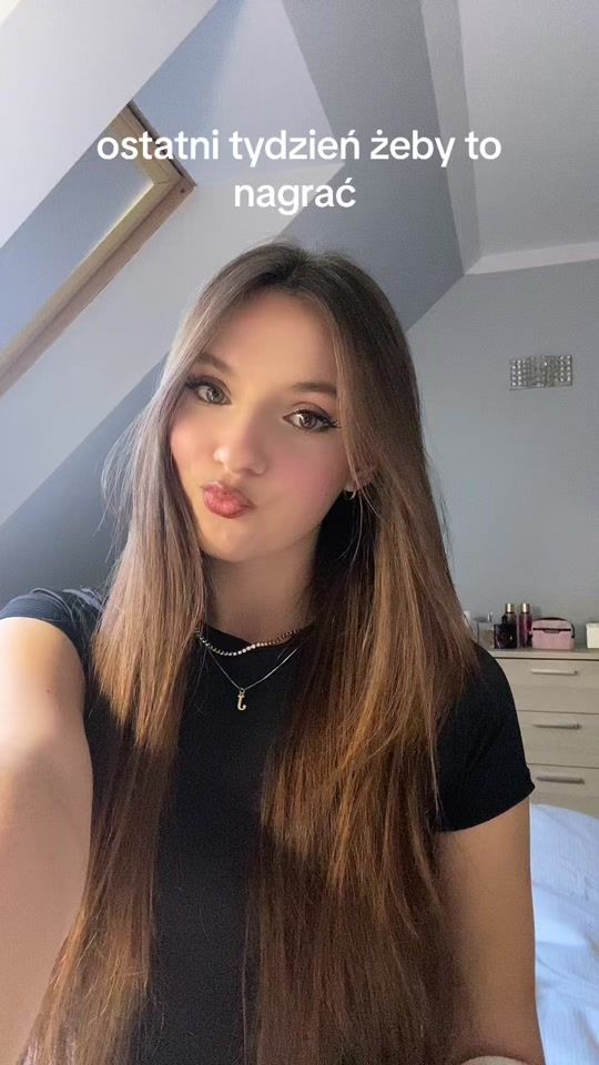 TikTok video thumbnail by 137asia