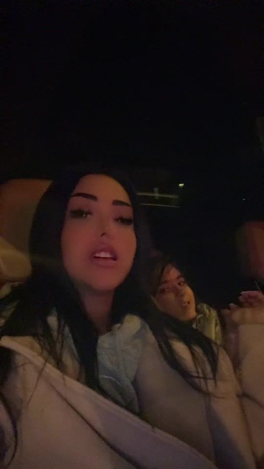 TikTok video thumbnail by lorelorena030