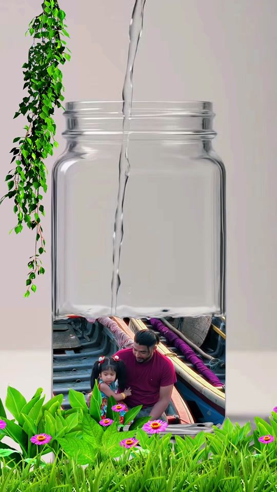 TikTok video thumbnail by rexan25