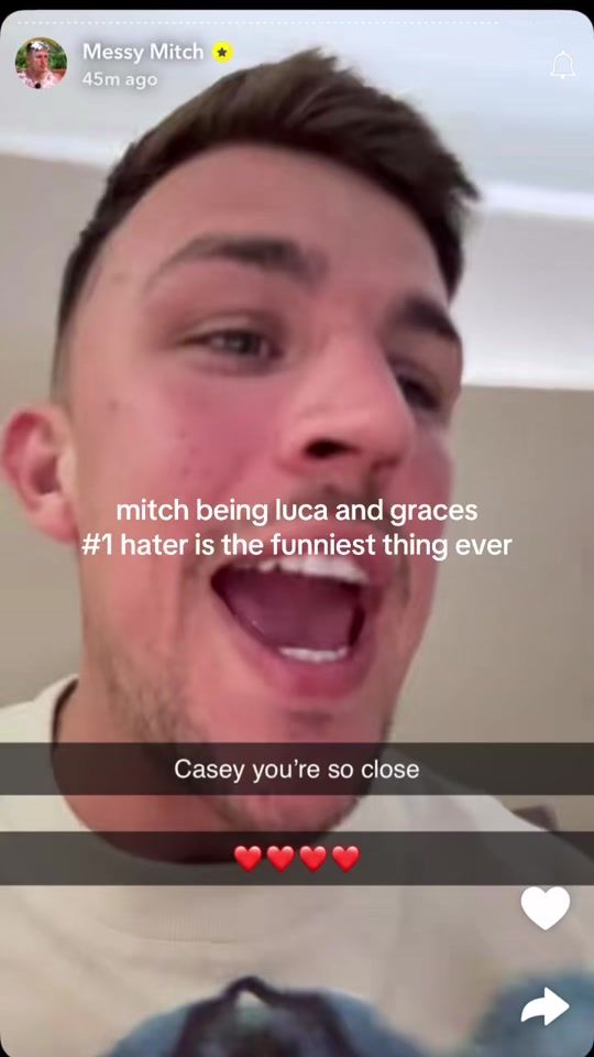 TikTok video thumbnail by user109477240