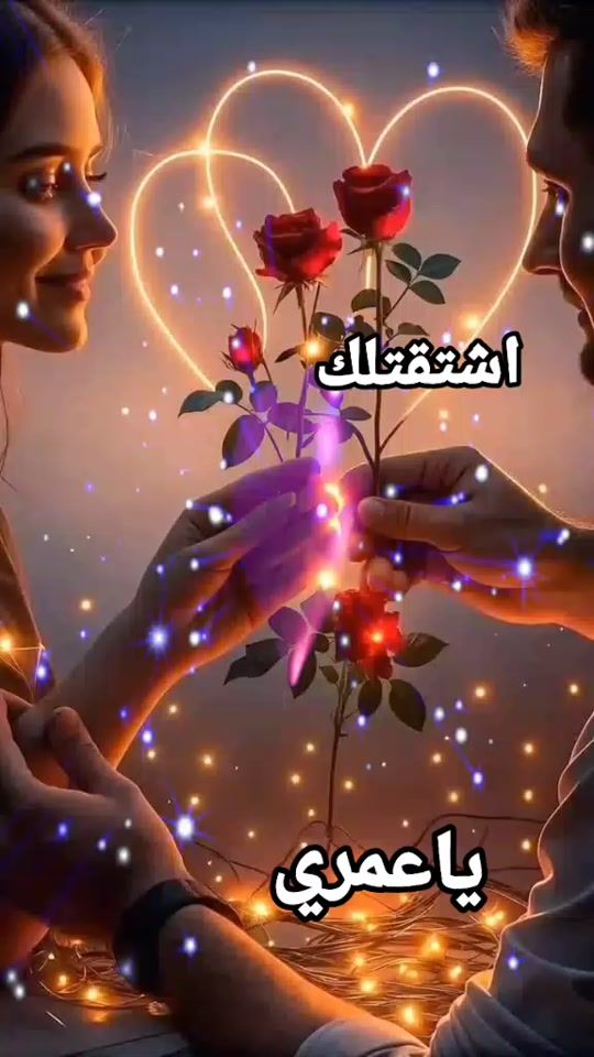TikTok video thumbnail by soltana_ben1