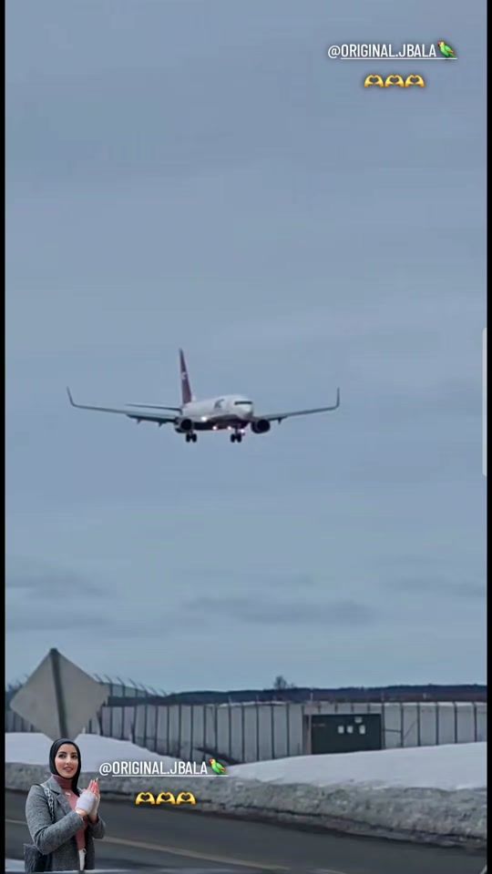 TikTok video thumbnail by original.jbala
