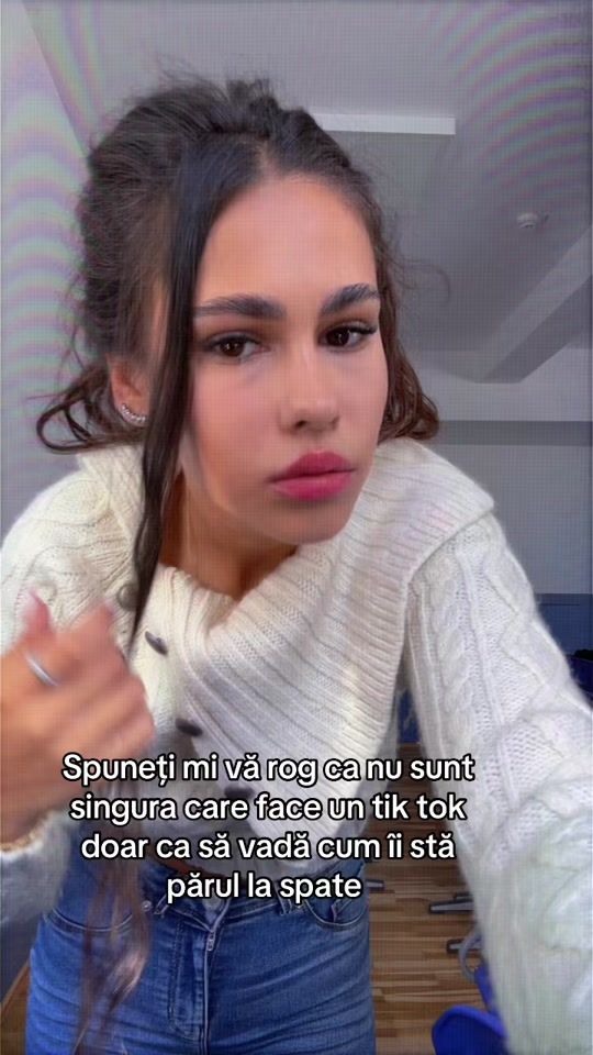 TikTok video thumbnail by shh.aidaaa