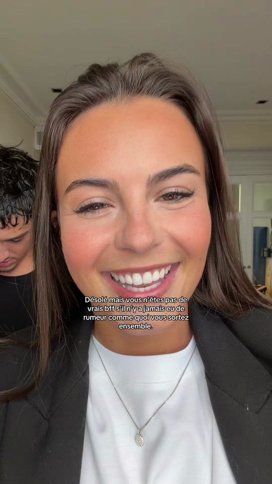 TikTok video thumbnail by _chiara.santo