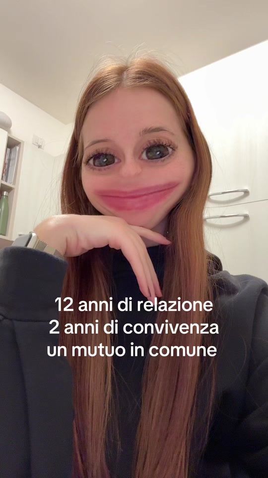 TikTok video thumbnail by virginialazzari99