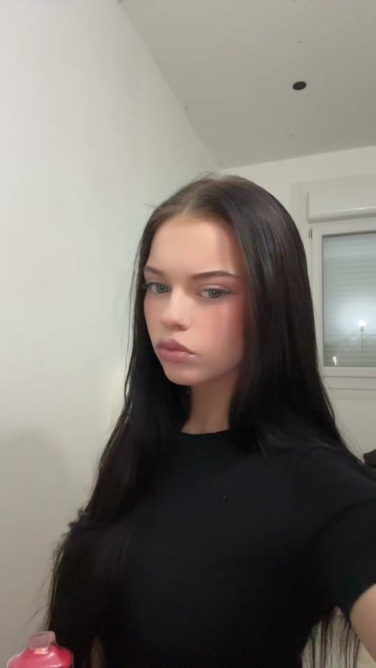 TikTok video thumbnail by anaya.com18
