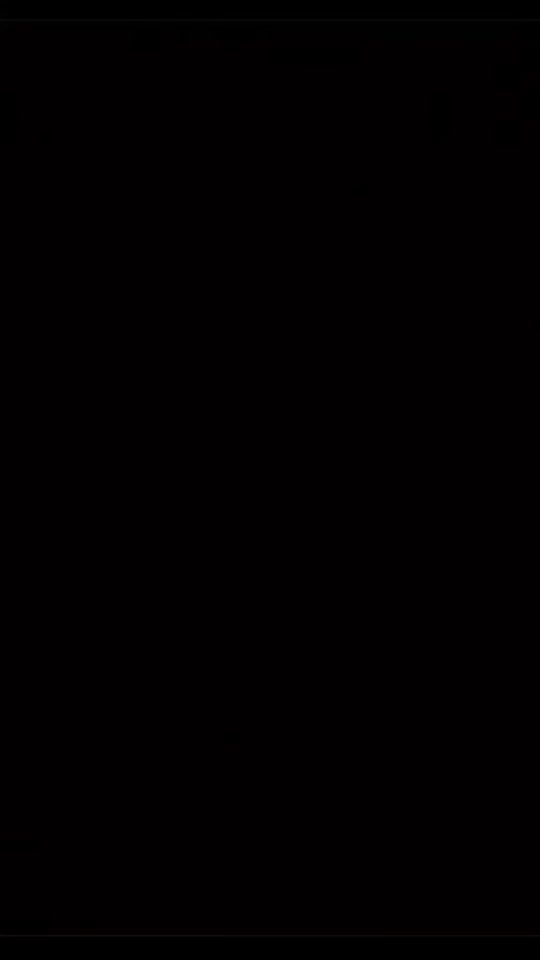 TikTok video thumbnail by iliq218