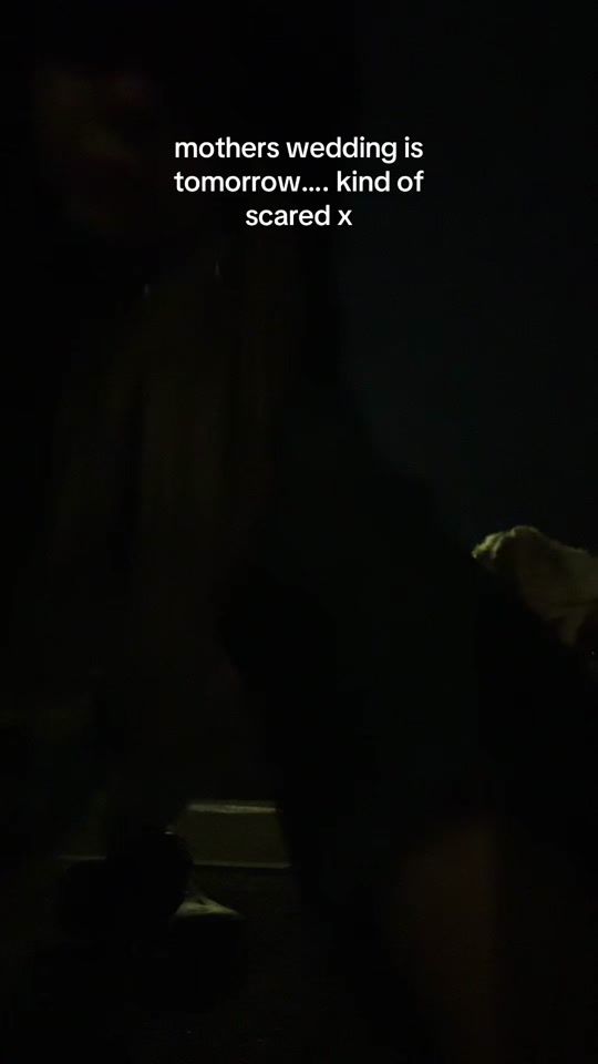 TikTok video thumbnail by iz7181