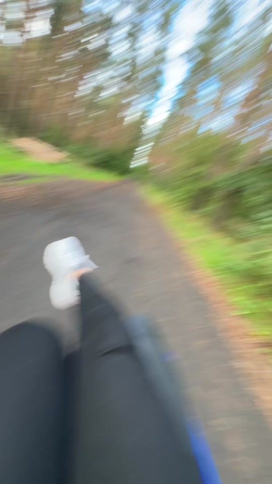 TikTok video thumbnail by _megsik_