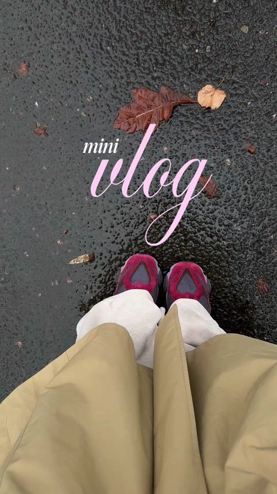 TikTok video thumbnail by irina_vezuchaya