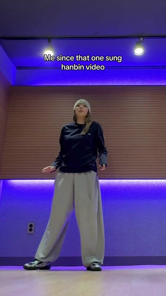 TikTok video thumbnail by mm_ines_