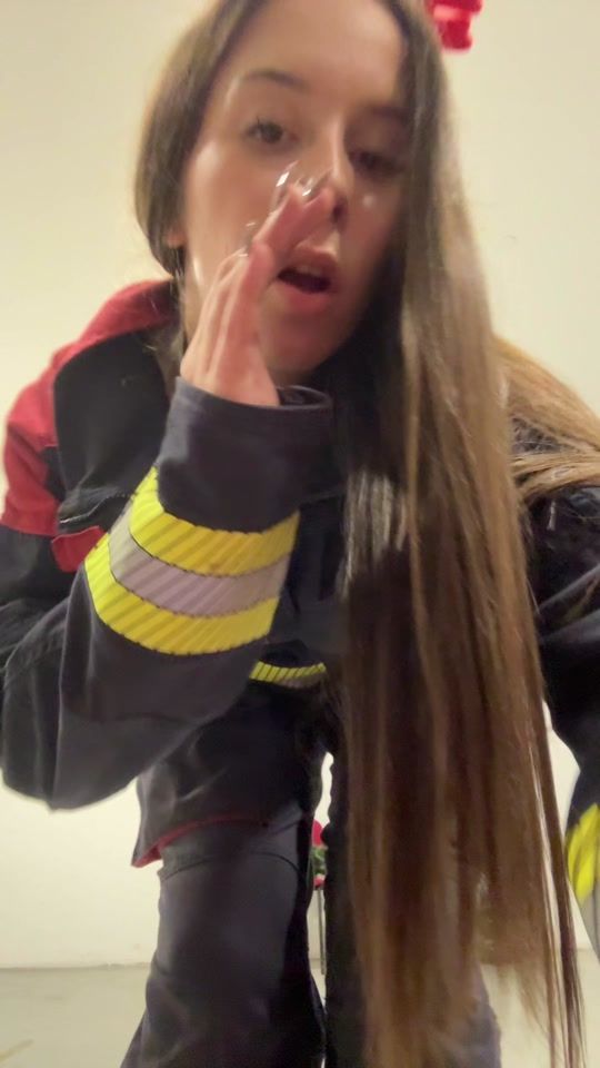 TikTok video thumbnail by vatrogasci.strmec